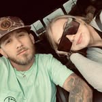 Dylan McNew - @dylan111500 - Instagram