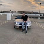Dylan McNew - Facebook
