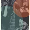 MANOJ_PAWAR - @dylan.mcknew915 - TikTok