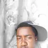 mcdylannew - @mcdylannew - TikTok
