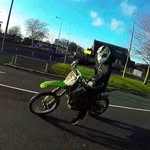 New One Only If I Know Ye - @dylan_mc_new - Instagram