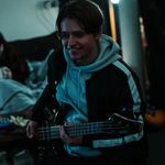 Dylan - @dylanmcvey98 - Instagram