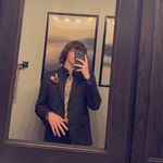 Dylan McVey - @dylan_230104 - Instagram