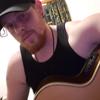 Dylan McVey - @dylanmcvey29 - TikTok