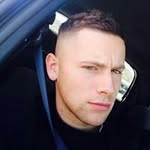Dylan McVey - @mcveydylan - Instagram