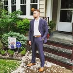 Dylan McVey - @dylanmcvey - Instagram