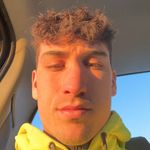 Dylan McVey - @dylanmcvey_ - Instagram