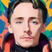 Dylan Mcvey - Facebook