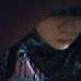 Dylan mcvey - Facebook
