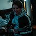 Dylan McVey - Facebook