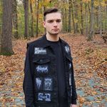 Dylan McVey - @dylan_m72 - Instagram