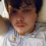 Dylan McVey - @rockefeller875 - Instagram