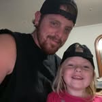 Dylan McVey - @dylan.mcvey.33 - Instagram