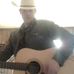 Dylan Mcvey - Facebook