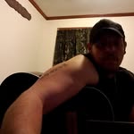Dylan McVey - @dylanmonroe23 - Instagram