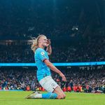 Dylan Mcvey - @djmcvey2004_ - Instagram