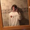 Dylan Mcvey - @dylanmcvey - TikTok