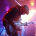 Dylan McVey Music Services - Facebook