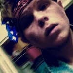 Lil Fuk Yobitch - @dylan.mcvey - Instagram