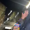 dylan - @dylan_.meadows - TikTok