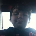 Dylan - @dylan_meadows_13 - Instagram