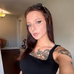 Dylan Meadows - @ladybirdbeautycompany - Instagram