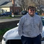 Dylan Meadows - @dylan.jm - Instagram
