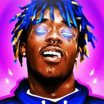 Dylan Meadows - @meadows3585 - Instagram