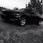 Dylan Meadows - @dylan.meadows13 - Instagram
