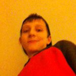 Dylan Meadows - @mr.corvett - Instagram