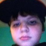Dylan Meadows - @dylanmofomeadows - Instagram