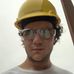 Dylan Meadows - Facebook