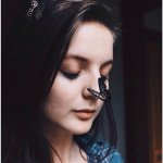 Dylan Meadows - @dylanelainephotography - Instagram