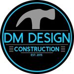 Dylan Meadows - @dm.design.construction - Instagram