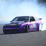 dylan meadows - @b_squad13 - Instagram