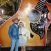 Dylan Meadows - Facebook
