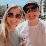 Dylan Meadows - @dylan_meadows - Instagram