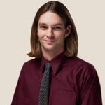 Dylan Meadows - @dylanmeadows_weichertrealtors - Instagram