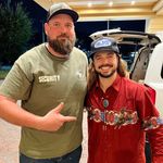 Dylan Meadows - @dylanmeadows2010 - Instagram
