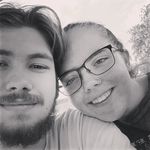 Dylan Meadows - @_dylan.meadows_ - Instagram