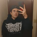 Dylan Meadows - @meadows3055 - Instagram