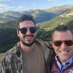 Dylan Meadows - @dylan.meadows.758 - Instagram