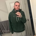 Dylan Meadows - @dylan.meadows2 - Instagram