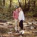 Dylan Meadows - Facebook