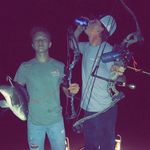 Dylan Meadows - @dylanyo__ - Instagram