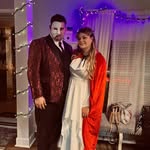 Dylan Meadows - @d_meadows53 - Instagram