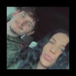 Dylan Meadows - @dmeadows91 - Instagram