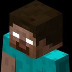 Dylan Meadows - @dylanmeadows9c78 - Instagram