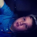 Dylan Meadows - @meadows_dylan - Instagram