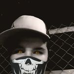 Dylan Meadows - @dylan.meadows.948 - Instagram